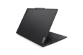 folie 4 von 7, vergrößern, thinkpad t14s gen 6 (14" intel)