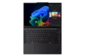 folie 2 von 7, vergrößern, thinkpad t14s gen 6 (14" intel)
