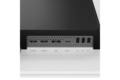 slide {0} of {1}, zoom in, Lenovo Legion Pro 27UD-10