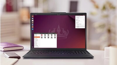 OPGRADER DIN IT Administrationsmuligheder. Administrationsmuligheder. Administrationsmuligheder.