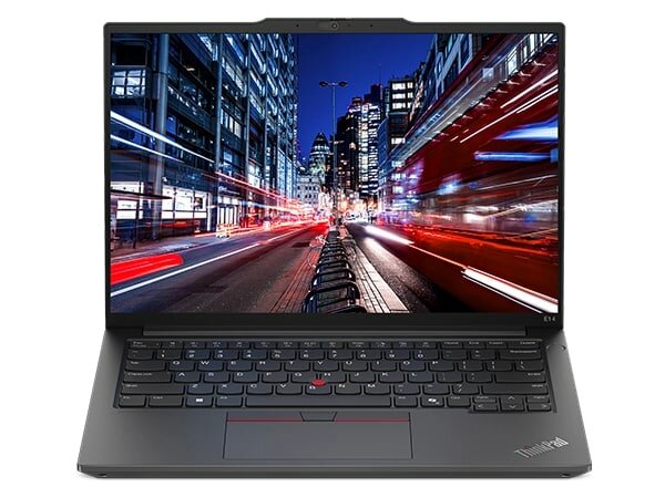 Lenovo 21M7002DUK - Lenovo ThinkPad E14 Gen 6 [Intel] Intel Core
