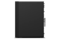 slide {0} of {1}, zoom in, ThinkStation P2 Tower Gen 2 (Intel)