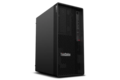 slide {0} of {1}, zoom in, ThinkStation P2 Tower Gen 2 (Intel)
