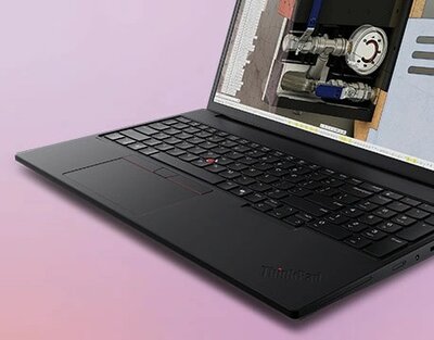 Gør-det-selv-vedligeholdelse