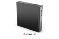 slide {0} of {1}, zoom in, ThinkCentre Neo 50q (Snapdragon) Tiny