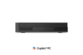 slide {0} of {1}, zoom in, ThinkCentre Neo 50q (Snapdragon) Tiny