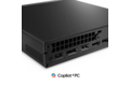 slide {0} of {1}, zoom in, ThinkCentre Neo 50q (Snapdragon) Tiny
