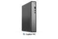 slide {0} of {1}, zoom in, ThinkCentre Neo 50q (Snapdragon) Tiny
