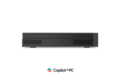 slide {0} of {1}, zoom in, ThinkCentre Neo 50q (Snapdragon) Tiny