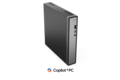 slide {0} of {1}, zoom in, ThinkCentre Neo 50q (Snapdragon) Tiny