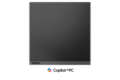 slide {0} of {1}, zoom in, ThinkCentre Neo 50q (Snapdragon) Tiny