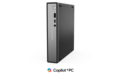 slide {0} of {1}, zoom in, ThinkCentre Neo 50q (Snapdragon) Tiny