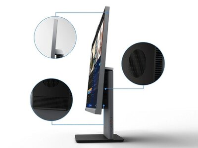 Multitasking med optimal ydeevne