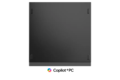 slide {0} of {1}, zoom in, ThinkCentre Neo 50q (Snapdragon) Tiny