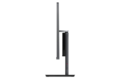 slide {0} of {1}, zoom in, ThinkCentre Neo 50a Gen 5 AIO (27" Intel)