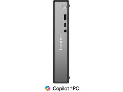 ThinkCentre Neo 50q (Snapdragon) Tiny