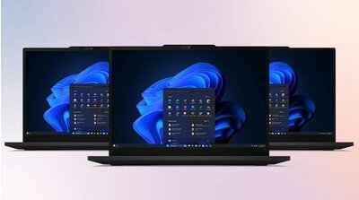 UAFBRUDT PRODUKTIVITETDin allierede ved arbejde hvor som helst
