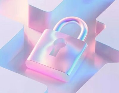 Sikkerhedsløsninger på flere niveauer