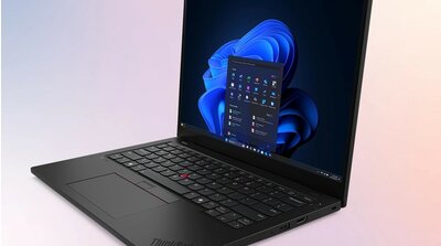 PÅLIDELIG OG KLAR TIL STUDIERDesignet til at studerende kan få succes