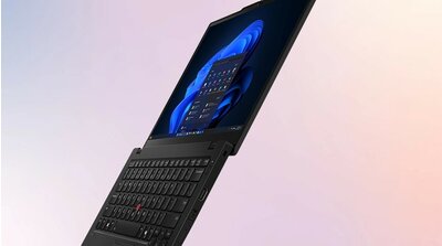 BREDT UDSYN FOR ALLEOmdefineret for et større billede