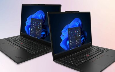 BÆRBAR OG SPECIALDESIGNET