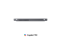 slide {0} of {1}, zoom in, ThinkPad T14 Gen 6 (14" Intel)