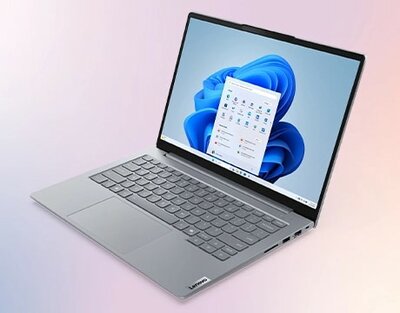 Krystalklare samtaler, hver gang