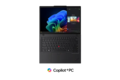 slide {0} of {1}, zoom in, ThinkPad T14 Gen 6 (14" Intel)