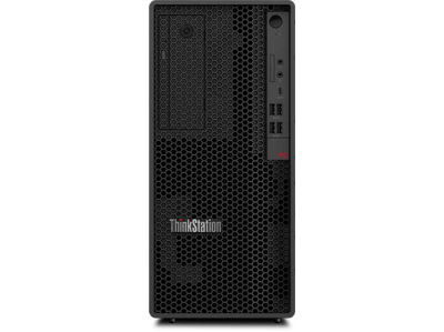 ThinkStation P2 Tower Gen 2 (Intel)