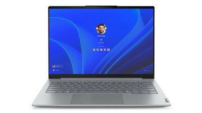 SIKKERHED I VIRKSOMHEDSKLASSEStyrk dine digitale sikkerhedsanordninger