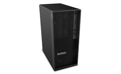 KRAFTIG KOMBINERET AI-ACCELERERINGFremskynd dine arbejdsgange med avanceret AI