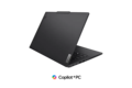 slide {0} of {1}, zoom in, ThinkPad T14 Gen 6 (14" Intel)