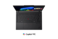 slide {0} of {1}, zoom in, ThinkPad T14 Gen 6 (14" Intel)