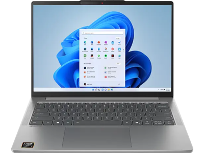 Lenovo IdeaPad Slim 5 14AHP10 ノートPC IdeaPad Slim 5 Gen 10(14型 AMD) | モビリティに優れたスマートな14型