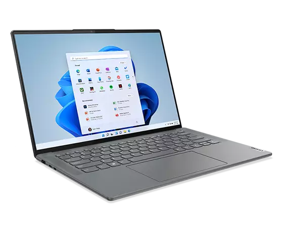 Lenovo Yoga Slim ProX i7メモリ32GB RTX3050 Lenovo Yoga Slim ProX i7メモリ32GB RTX3050 Amazon.com