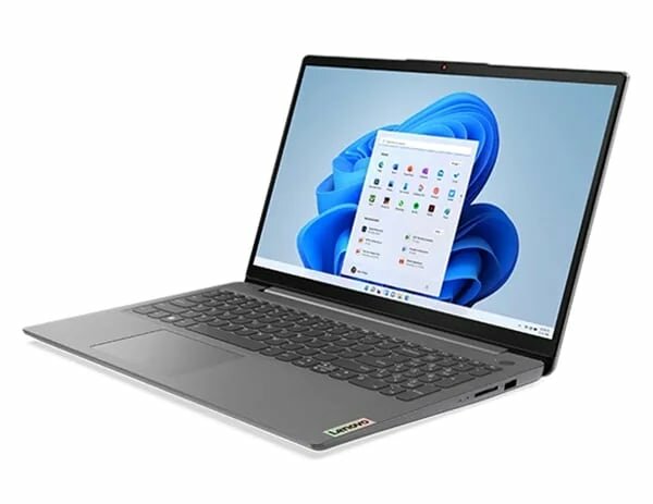Windowsノート本体 LENOVO Ideapad3 15aba7 RYZEN5 5625U 54ca3daef59a2229fe815b84915bf6