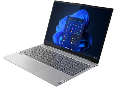 ☆第12世代☆ ThinkBook 13x G2 i5-1235U 16GB ThinkBook 13x Gen 2 (13