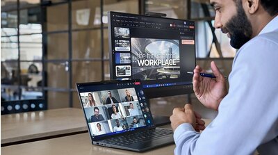 L'AI NON PRENDE IL COMANDO, TU SÌ! Intelligenza di alto livello