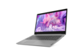 diapositive 5 sur 20, zoom avant, ideapad 3i (15" intel)