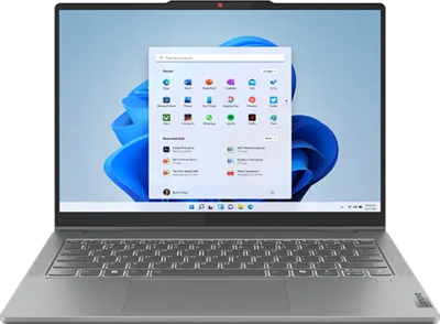 ⭐️514⭐️Lenovo 11DB ⭐️i5-10400⭐️ Lenovo | Ideapad 5 | Core i5 13th Gen | 14