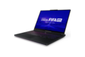 slide {0} of {1}, zoom in, Legion Pro 7i Gen 10 (16" Intel)