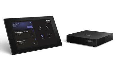 COMES WITH HIGH-PERFORMANCE CAPABILITYIntelligent Power — The World Is Yours