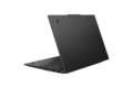 slide {0} of {1}, zoom in, ThinkPad E16 Gen 3 (16" AMD)