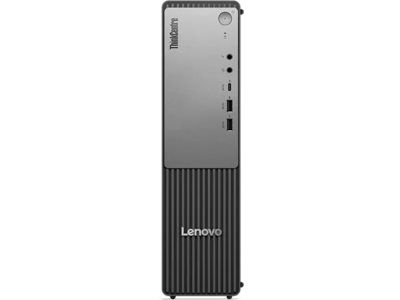 Lenovo ThinkCentre neo 55s G6 SFF 13G00005UK desktop