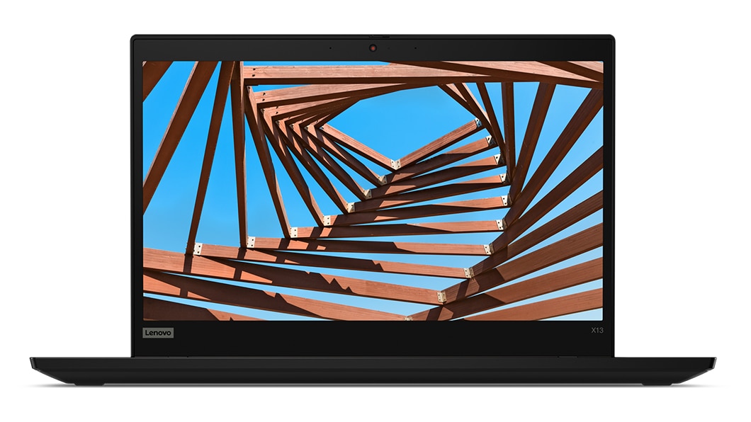 レノボThinkpad X13 Gen 1 i7-10510U 16GB 128 Lenovo ThinkPad X13 Gen 1 Laptop i7-10510U 16GB 512GB SSD 13.3