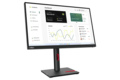 folie 5 von 5, vergrößern, thinkvision t23i-30 23" fhd-monitor