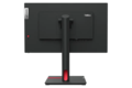 folie 2 von 5, vergrößern, thinkvision t23i-30 23" fhd-monitor