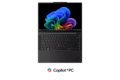 folie 5 von 11, vergrößern, thinkpad t14s gen 6 (14" amd)