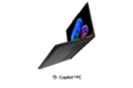 folie 6 von 11, vergrößern, thinkpad t14s gen 6 (14" amd)