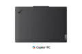 folie 10 von 11, vergrößern, thinkpad t14s gen 6 (14" amd)